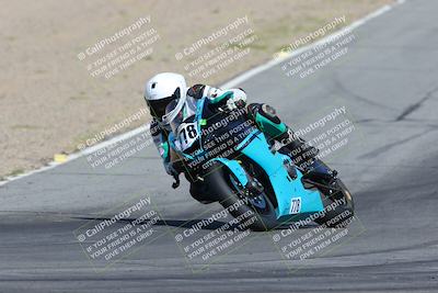 media/Mar-23-2025-CVMA (Sun) [[674f32b282]]/Race 3-Supersport Middleweight/